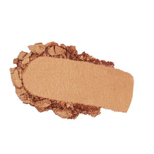 Rubor Pink Up 10 Bronze