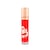 Labial Líquido Mate Pink Up Ultimate Coral