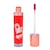 Labial Líquido Mate Pink Up Ultimate Coral