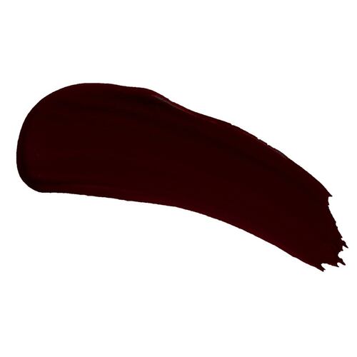 Labial Líquido Mate Pink Up Ultimate Roast