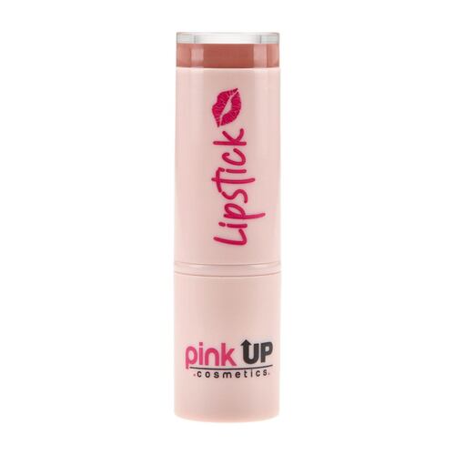 Lipstick Natural 02 Pink Up