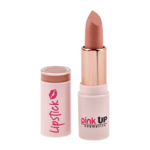 Lipstick Natural 02 Pink Up