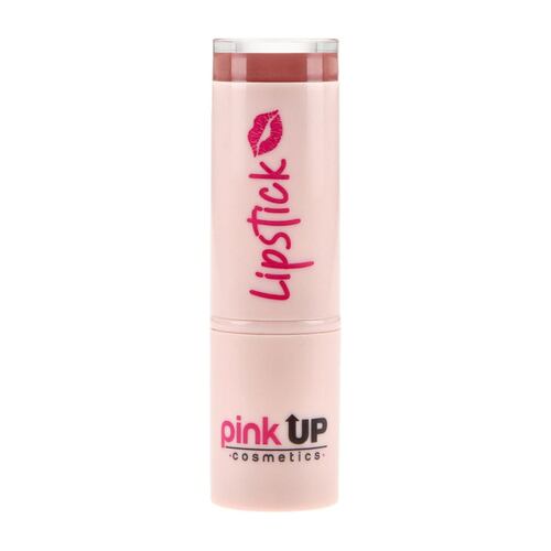 Lipstick Mauve 03 Pink Up