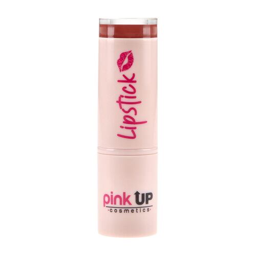 Lipstick Divine 04 Pink Up