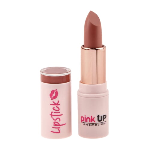 Lipstick Divine 04 Pink Up