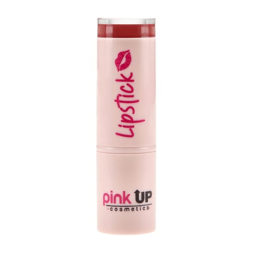 Lipstick Toast 08 Pink Up