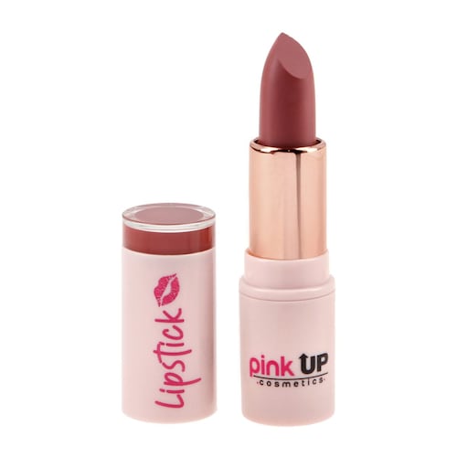 Lipstick Toast 08 Pink Up