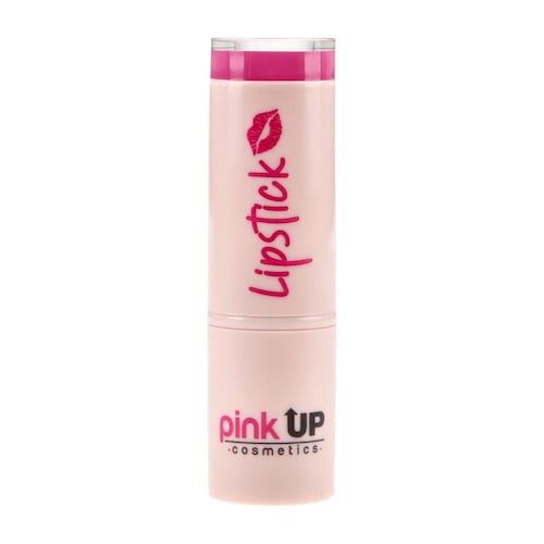 Lipstick Pink 11 Pink Up