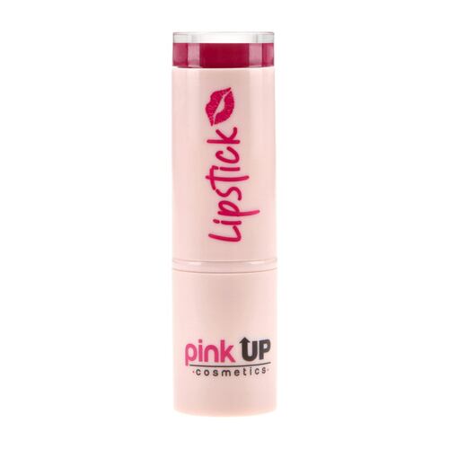 Lipstick Nice 15 Pink Up