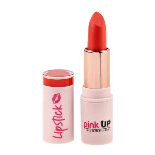 Lipstick Funny 16 Pink Up