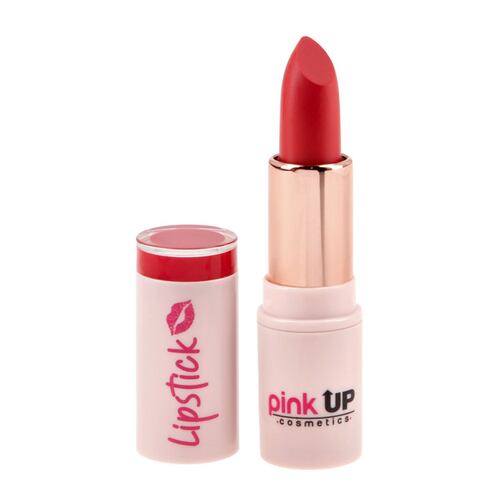 Lipstick Sexy 17 Pink Up