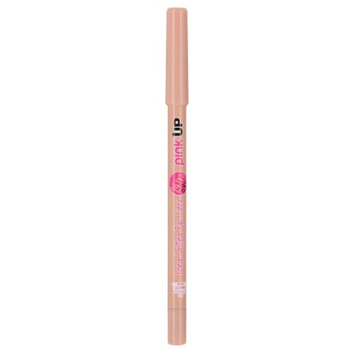 Delineador para Ojos Long Lasting 24hrs. Nude Pink Up