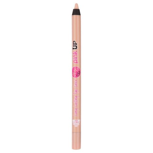 Delineador para Ojos Long Lasting 24hrs. Nude Pink Up