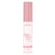 Lipgloss Pink Up Efecto Botox 01 Glass
