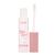 Lipgloss Pink Up Efecto Botox 01 Glass