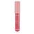 Lipgloss Pink Up Efecto Botox 04 Cute