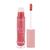 Lipgloss Pink Up Efecto Botox 04 Cute