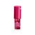 Lip Tint Pink Up #01 Pretty