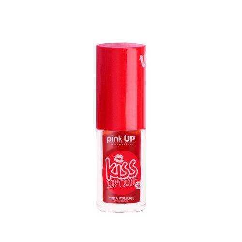 Lip Tint Pink Up #02 Beauty