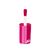 Lip Tint Pink Up # 06 Bloom