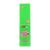 Magic Lip Oil Manzana 04 Pink Up