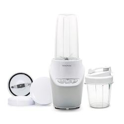 taurus-pulverizador-de-alimentos-natural-green