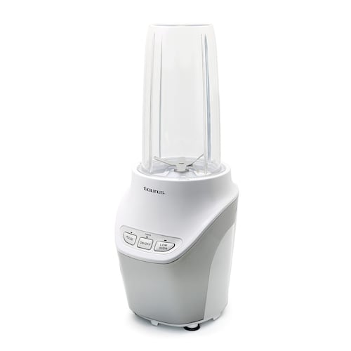 Taurus Pulverizador de Alimentos Natural Green