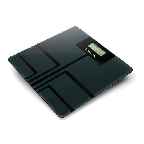 Báscula Personal Digital Obelix 3000 Taurus