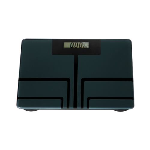 Báscula Personal Digital Obelix 3000 Taurus