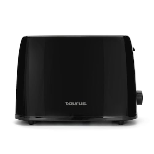Taurus Tostador de Pan Lucerna