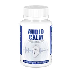 audiocalm-suplemento-alimenticio