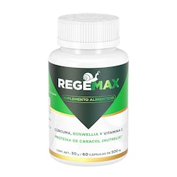 regemax-suplemento-alimenticio