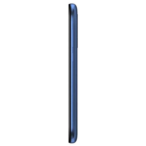 Hisense E20 16GB Azul Libre