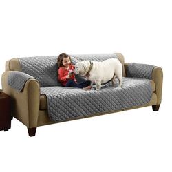 couch-coat-1-pieza-azul-gris
