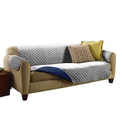 couch-coat-set-3-piezas-azul-gris