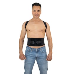 corrector-de-postura-instant-posture-s-m