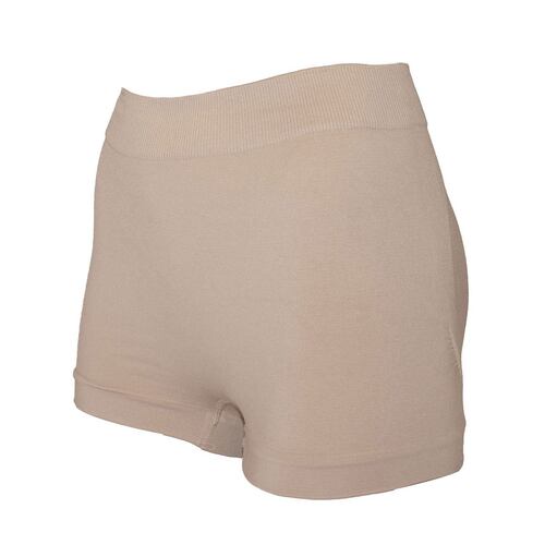 Bóxer Passion Wear Up Nude L
