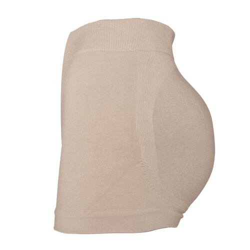 Bóxer Passion Wear Up Nude L