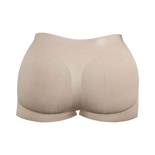 Bóxer Passion Wear Up Nude L