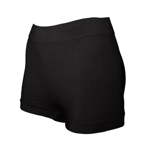 Bóxer Passion Wear Up Negro XL