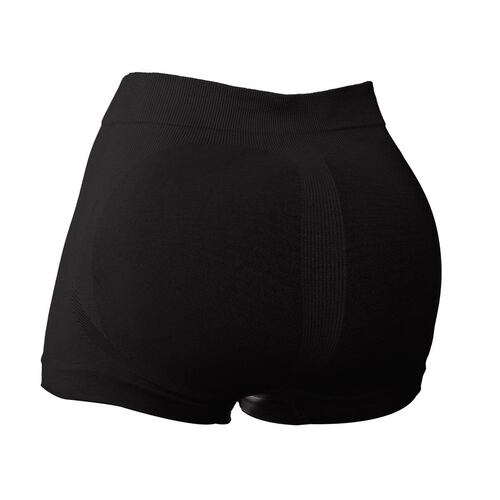 Bóxer Passion Wear Up Negro XL