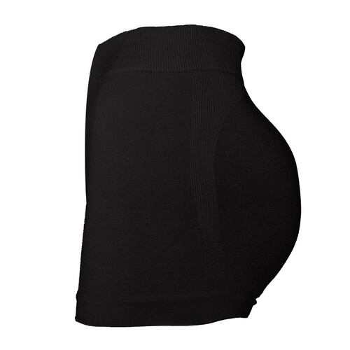 Bóxer Passion Wear Up Negro XL