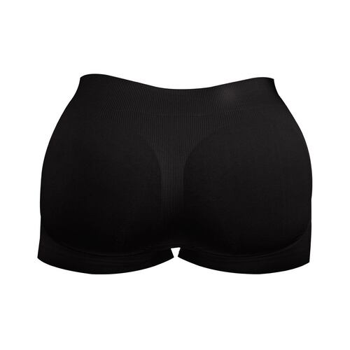 Bóxer Passion Wear Up Negro XL