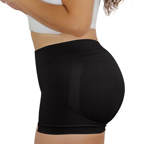 Bóxer Passion Wear Up Negro XL