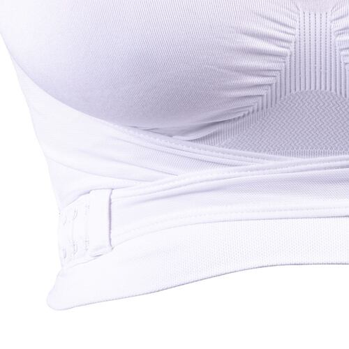 Set 3 piezas Passion Wear Bra M