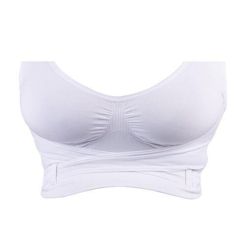 Set 3 piezas Passion Wear Bra M