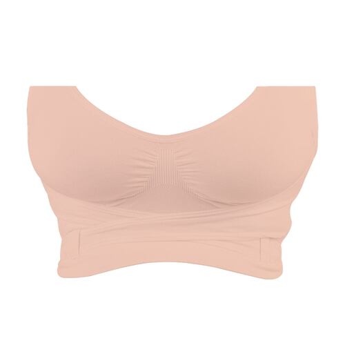 Set 3 piezas Passion Wear Bra M