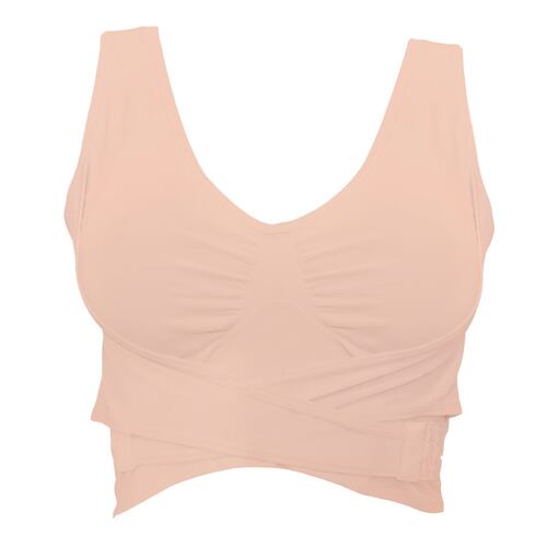 Set 3 piezas Passion Wear Bra M