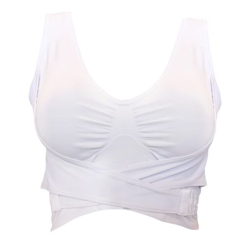 Set 3 piezas Passion Wear Bra M