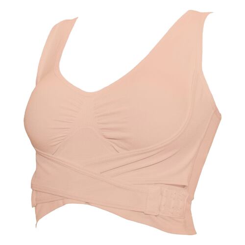 Set 3 piezas Passion Wear Bra M